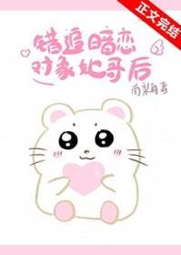 错追暗恋对象他哥后