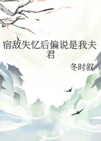 失忆后我和宿敌he