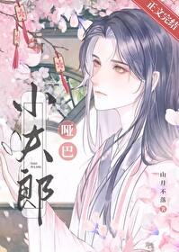 哑巴小夫郎山月不落