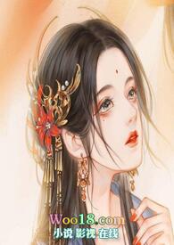 掌门 zme
