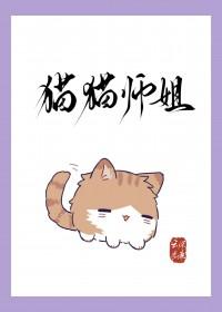 猫猫师姐身陷修罗场作者云深见鹿