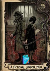 关于坏账准备审计调整