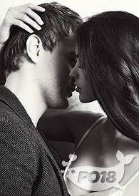 快穿结束后的推荐