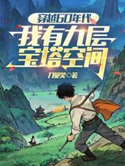 我有九层宝塔空间全集阅读