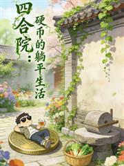 四合院值钱