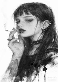 骨科妹妹失忆