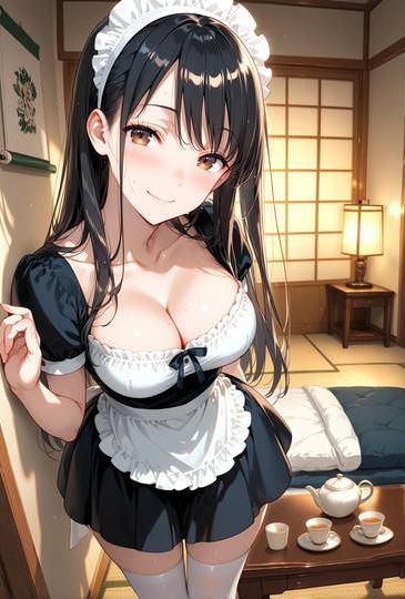 捕获格斗娘游戏安卓