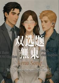 兄弟盖饭)年代文