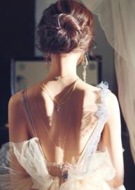 娇蕊父女大结局