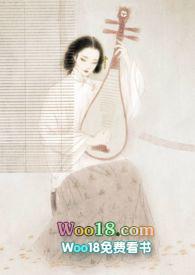 银瓶春讲的什么