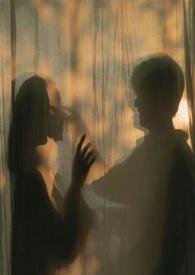 娇软(糙汉H)1V1全文免费阅读