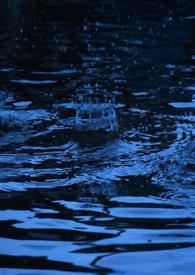 春风雨是什么意思