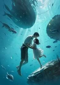 湖底(亲父女)_
