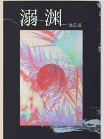 溺渊by池总渣免费阅读简介
