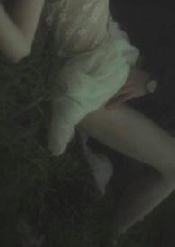 初九哪里集附近