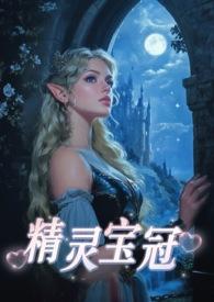 1V1) 作者解冰