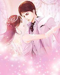 韩熙载夜宴