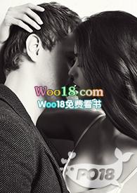 和有性障碍教授的啪啪生活(1V1)