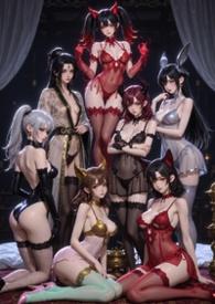 镇渊