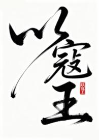 以寇王(古言NPH）